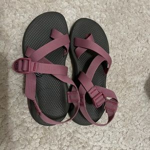 Chacos Z Cloud 2 sandals